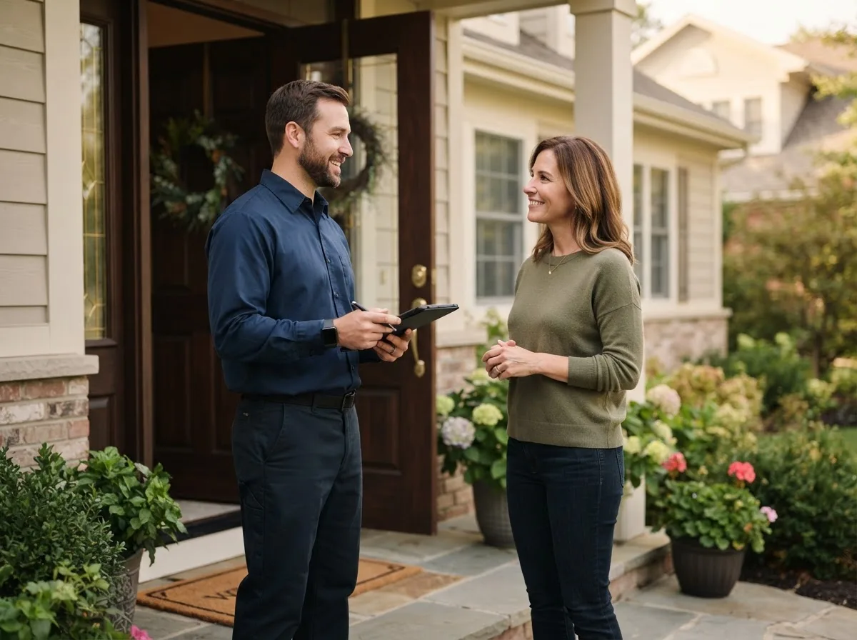 Water damage restoration FAQs for Boonville, NY